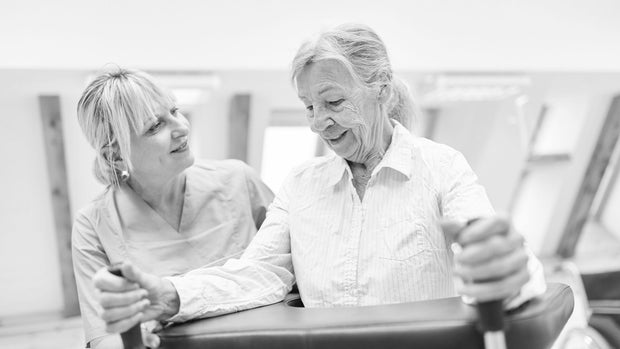 <h1>Höchst im Odenwald</h1>