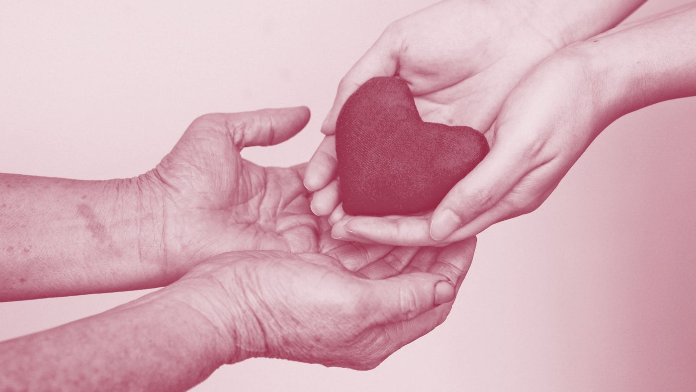 Kilic Ambulante Pflegedienste GmbH in Erbach im Odenwald