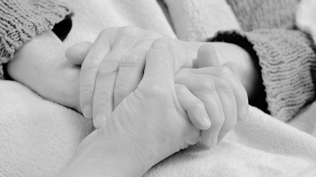 <h2><strong>Vertrauen</strong></h2>