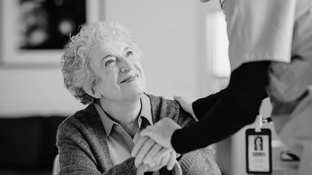 <h2><strong>Nähe</strong></h2>