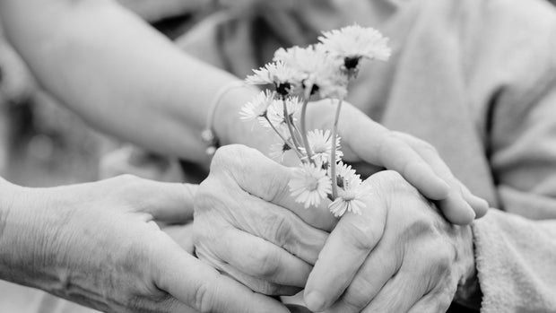 <h2><strong>Sicherheit</strong></h2>