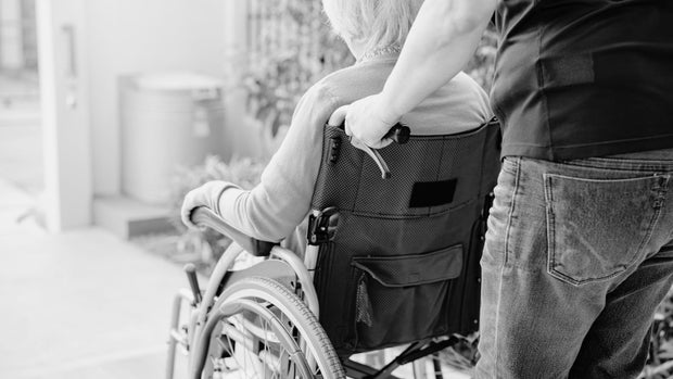 <h2><strong>Unterstützung</strong></h2>